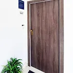 Apartamento Pupa