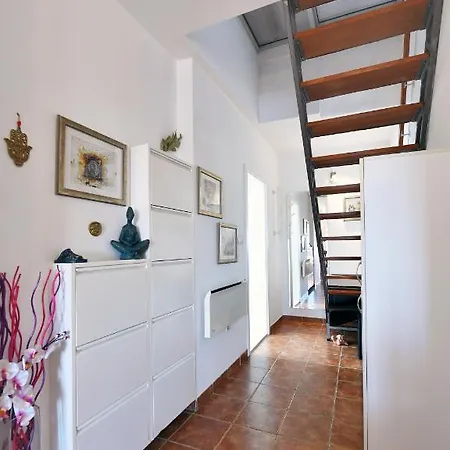 Appartement Pupa Kaštela